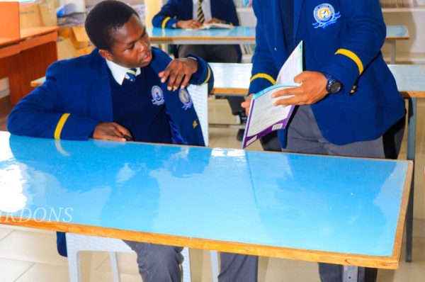 Ministry of Education Launches New Pathway System as Senior School Selection Kicks Off 