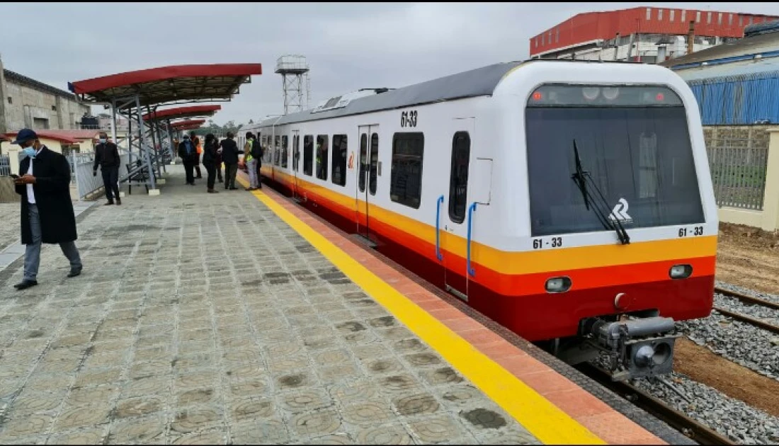 Kenya Railways Resumes Madaraka - Railways Og Image.webp
