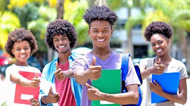 Life on Kenyan Campus: What’s Trending in “Campo” Right Now