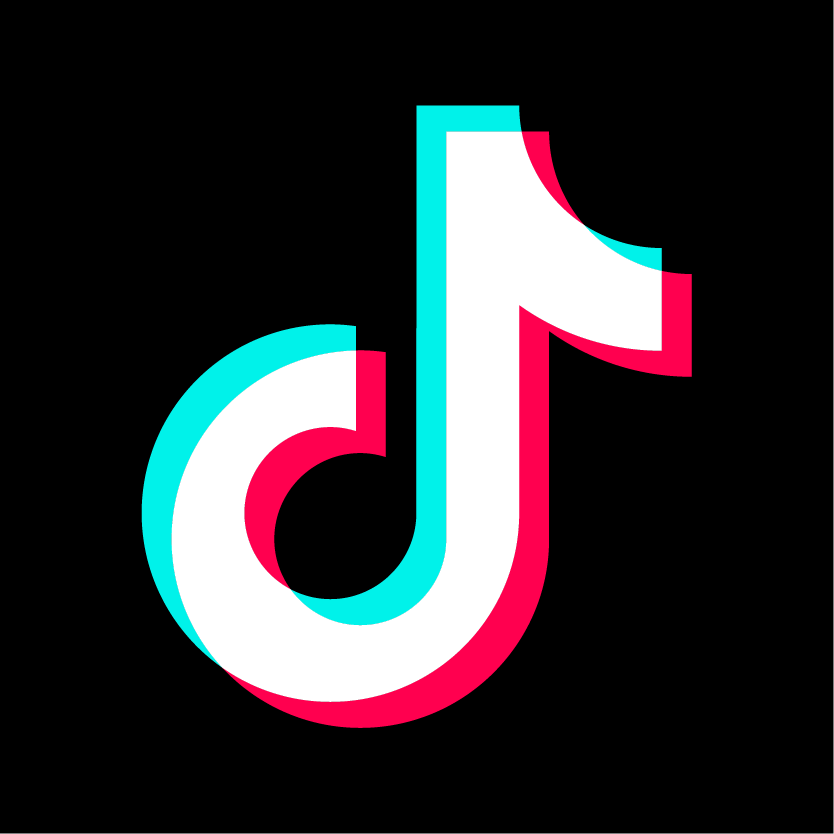 Nigerian Court Orders TikTok Influencers to Marry After Viral Kissing Video