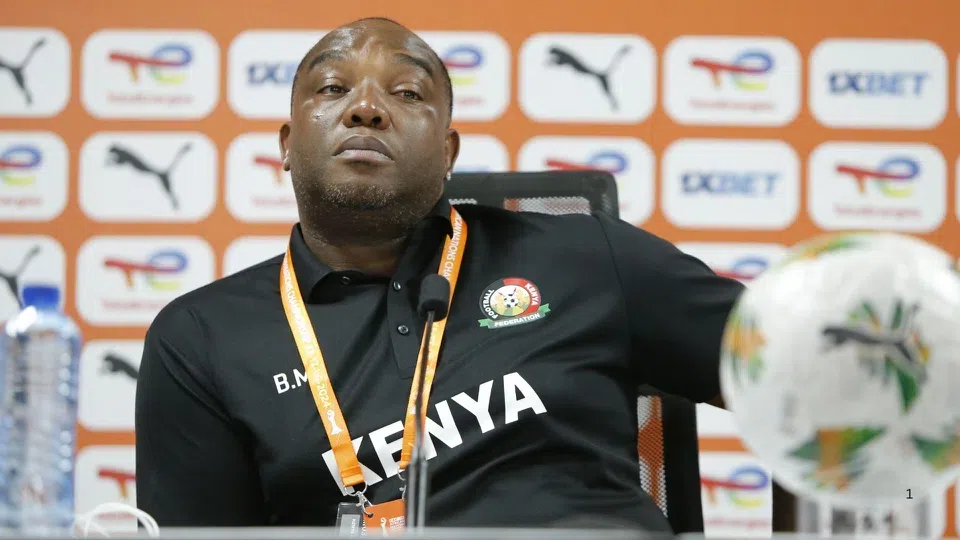 Benni McCarthy Backs Morocco and Ivory Coast for AFCON 2025 Glory, Snubs South Africa