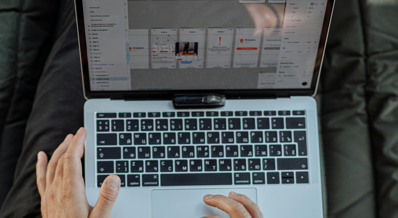 Top Online Jobs for Kenyans to Earn from Home