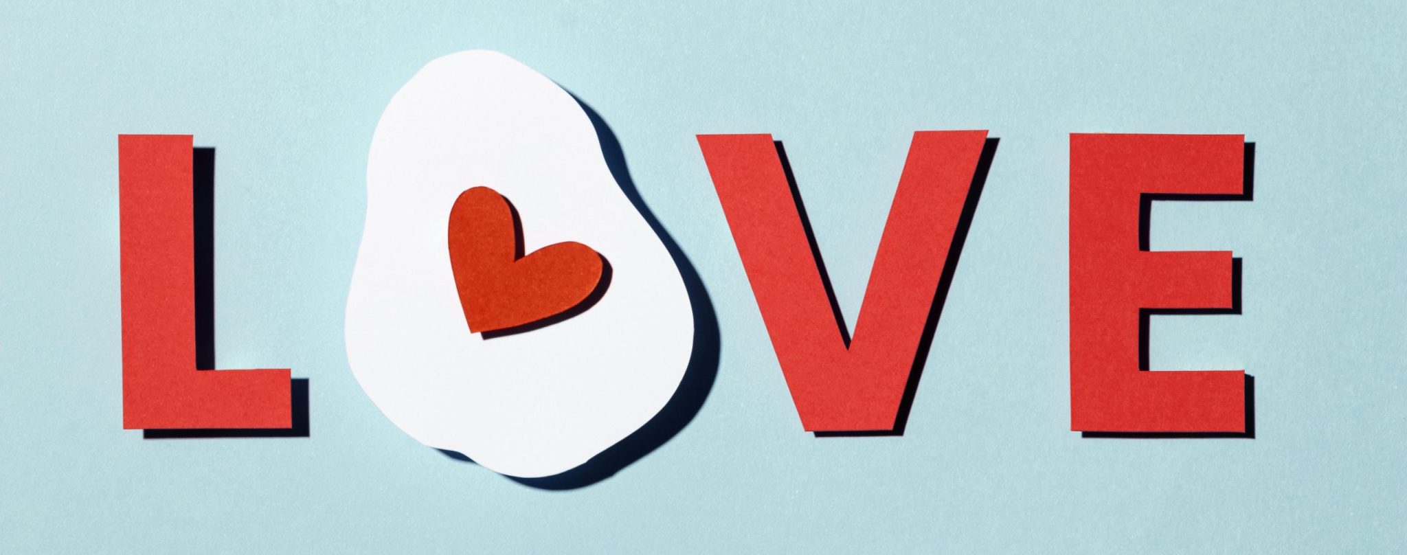 How to Handle Breakups in Simple Steps