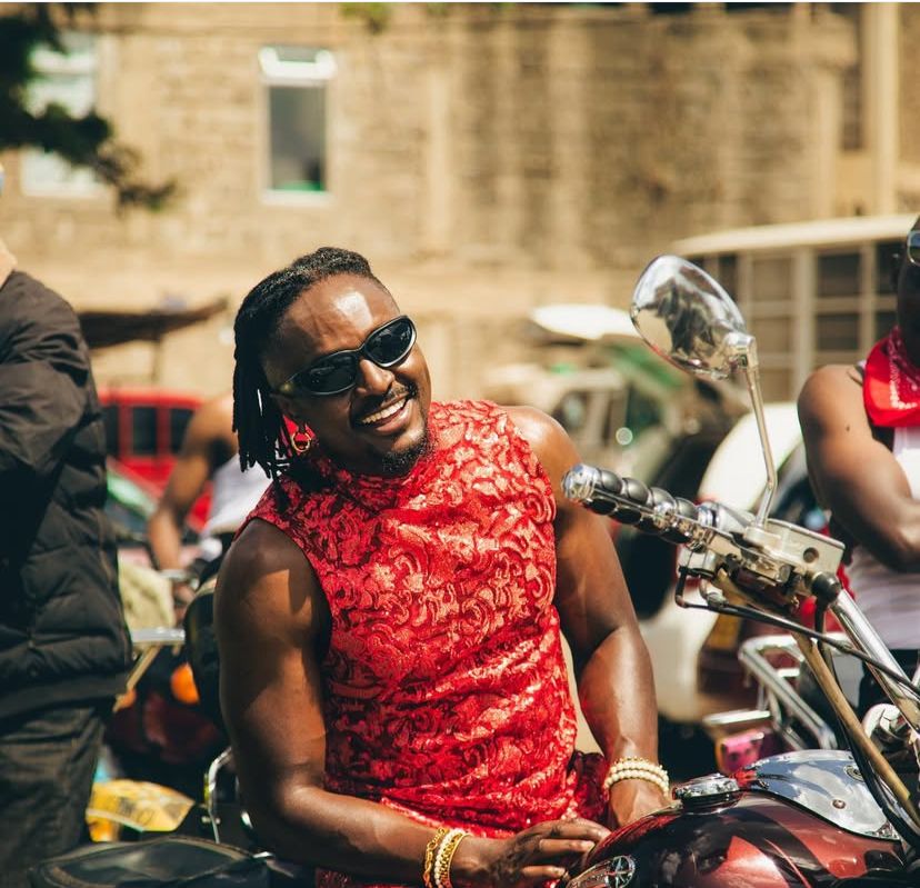 Savara Says TikTok Has Lost Its Positive Vibes as Troll Culture Rises