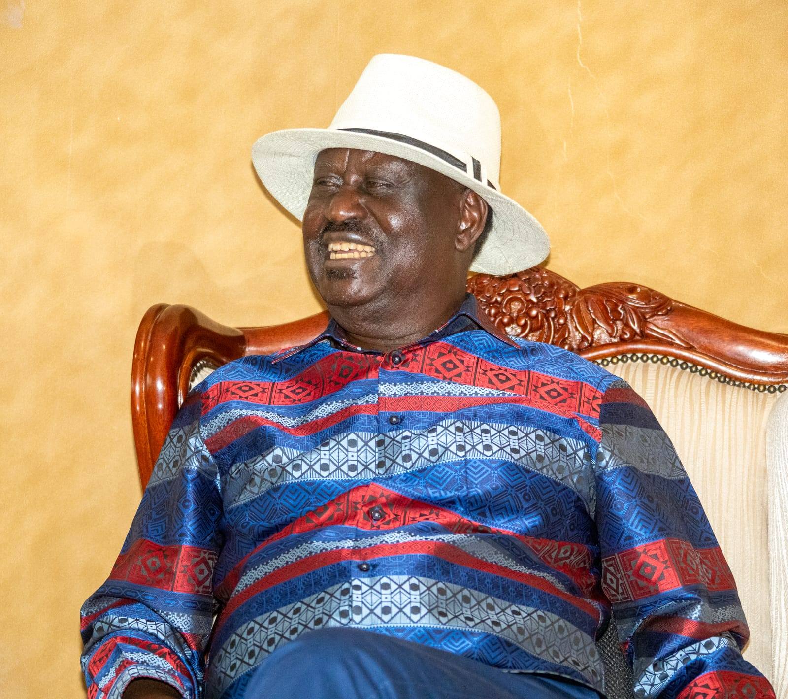 Kenya’s Most Searched Google Topics in 2025