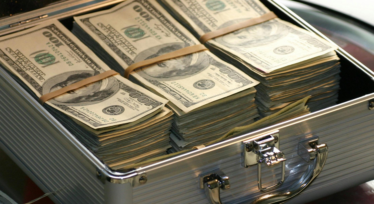 Kikuyu Phrases Men Use to Justify Overspending in Kenya