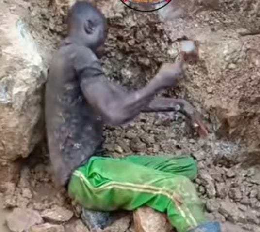 Masculinity in Quiet Pain: Why Men Are Taught to Suffer in Silence