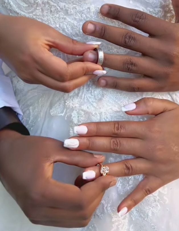 The Hidden Cost of Bride Price in African Marriages