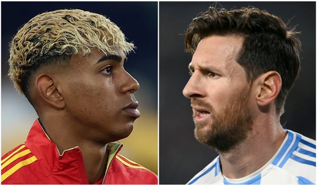 Argentina vs Spain Set for Intercontinental Finalissima in Qatar