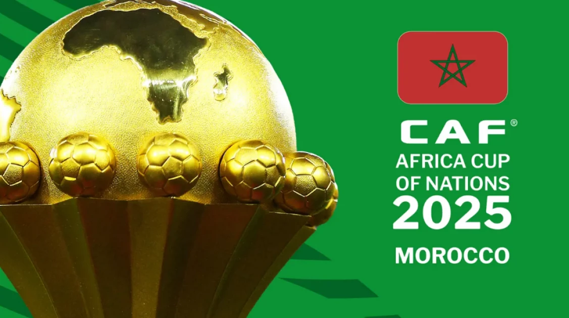 AFCON 2024: How the Africa Cup of Nations Will Shake Up Premier League Teams